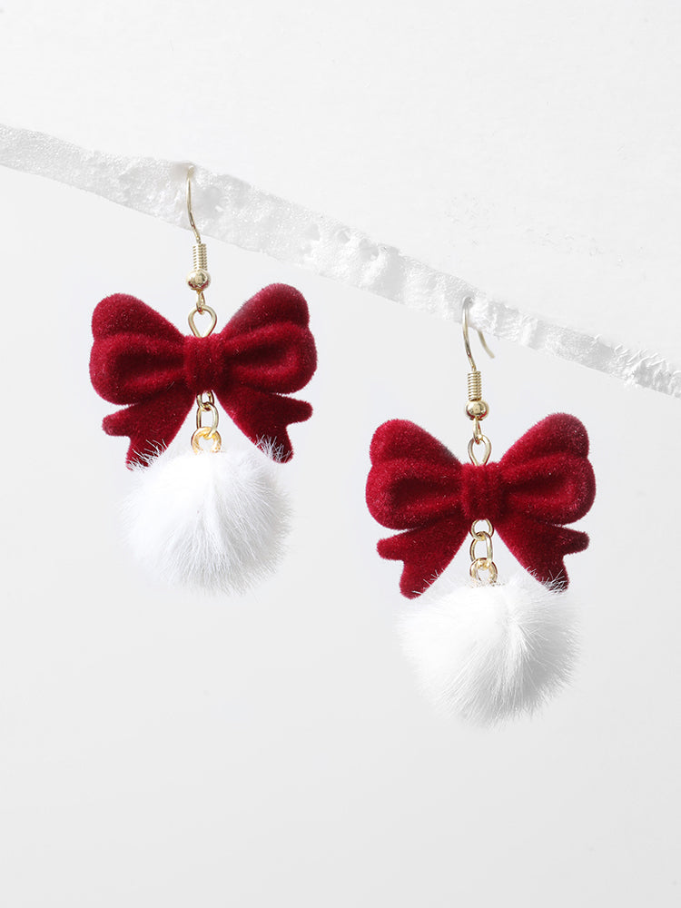 58792181-e4d5-45b2-9e83-a71b43311dd5