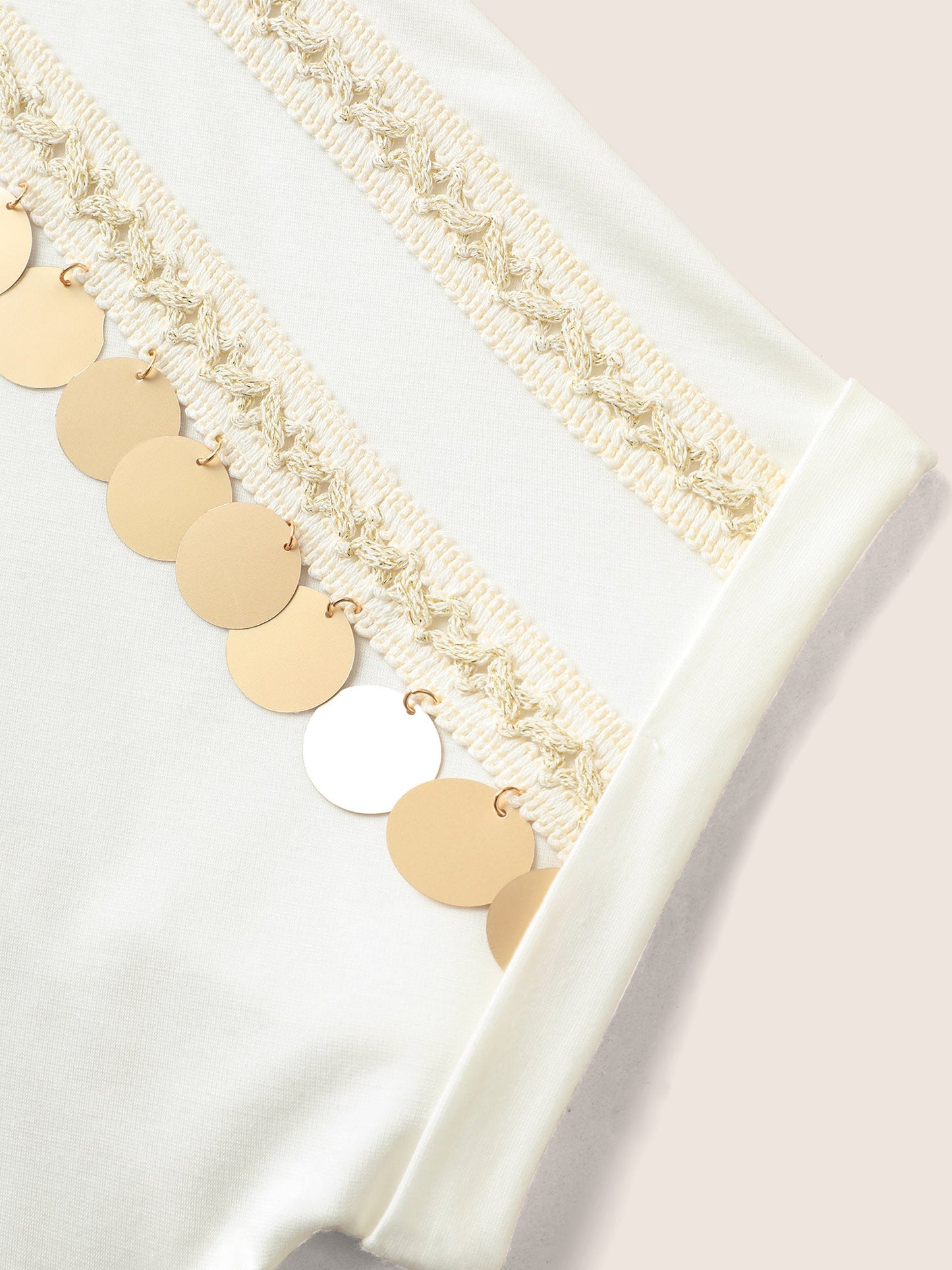 76a9539f-730b-4a0c-b5cb-b027980bd69d