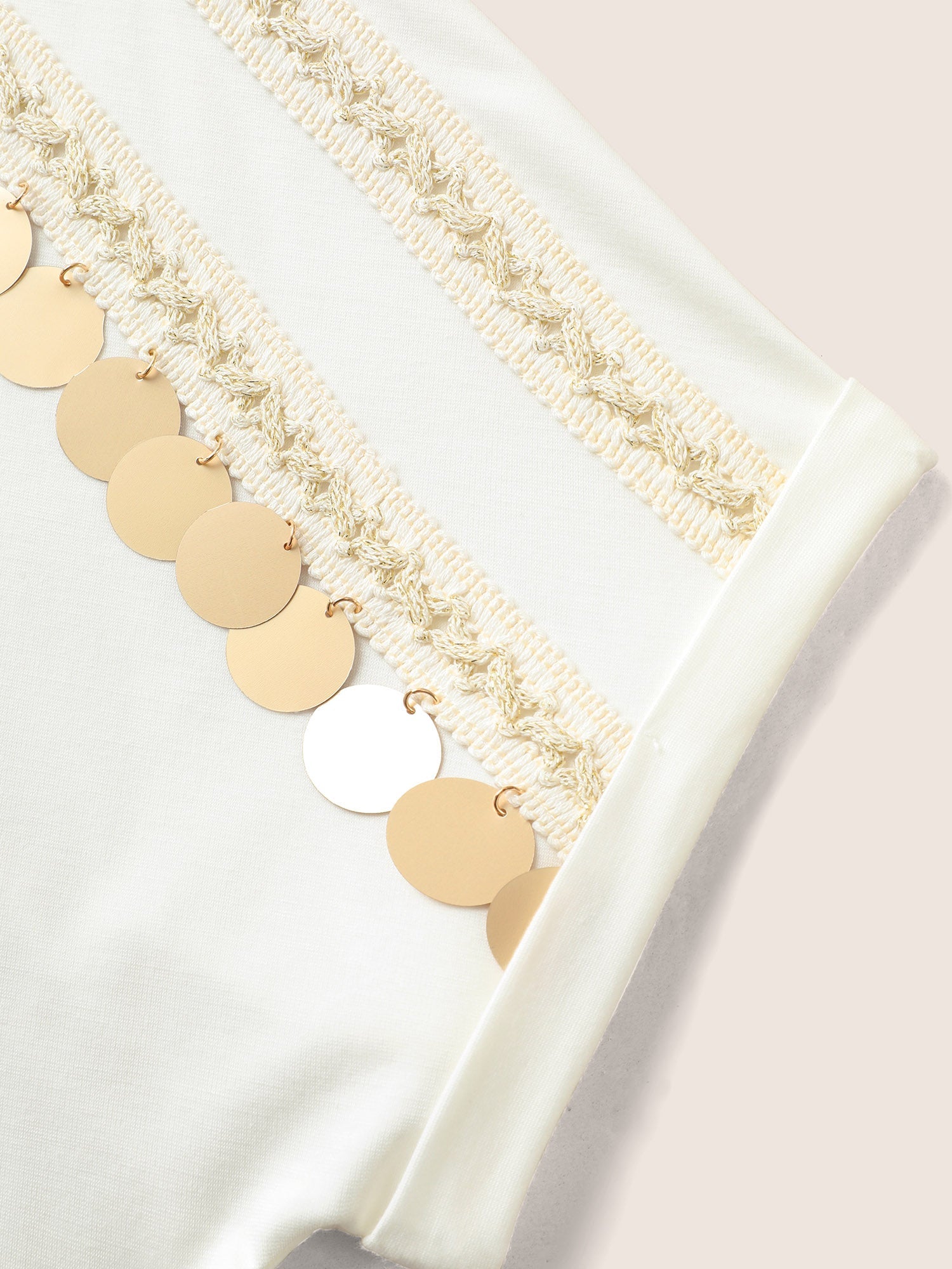 76a9539f-730b-4a0c-b5cb-b027980bd69d