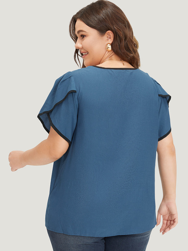 a09c3113-91dd-4ed6-95e8-872c4baf8b71