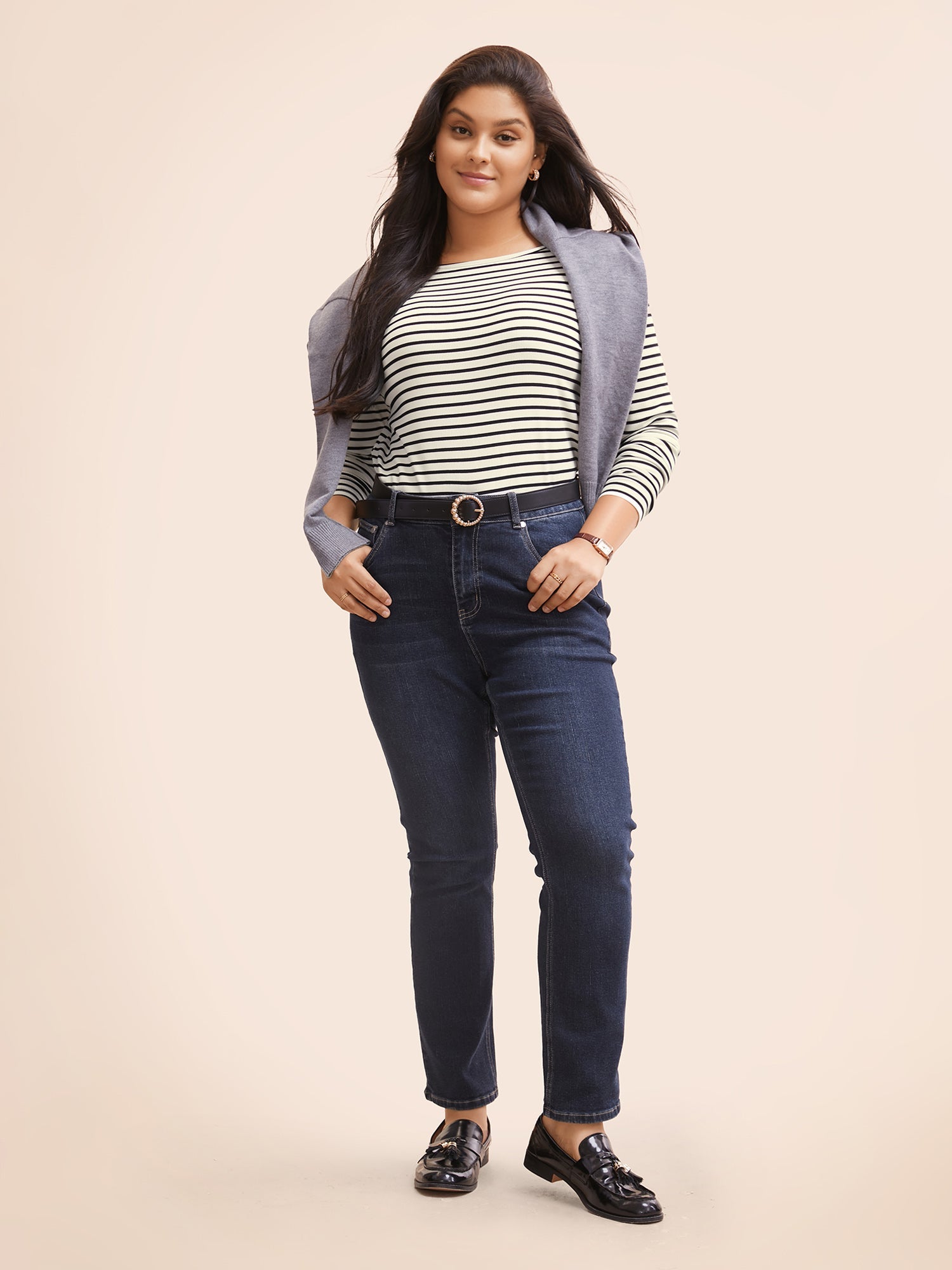 a317db51-9599-43f7-8a57-dc2ed0d55f60