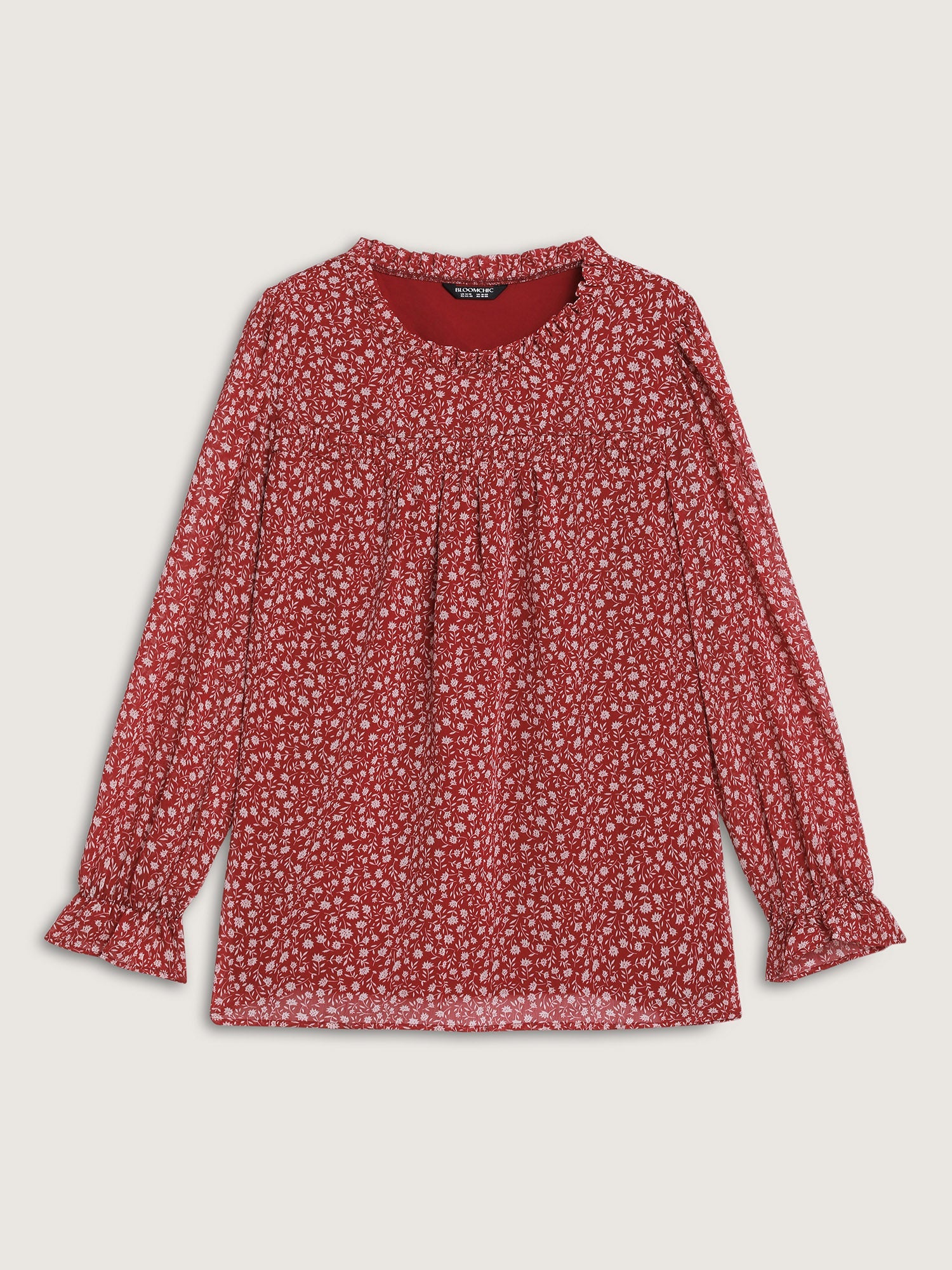 7b99211a-15e3-4712-bbbb-8c4402dbb2ec