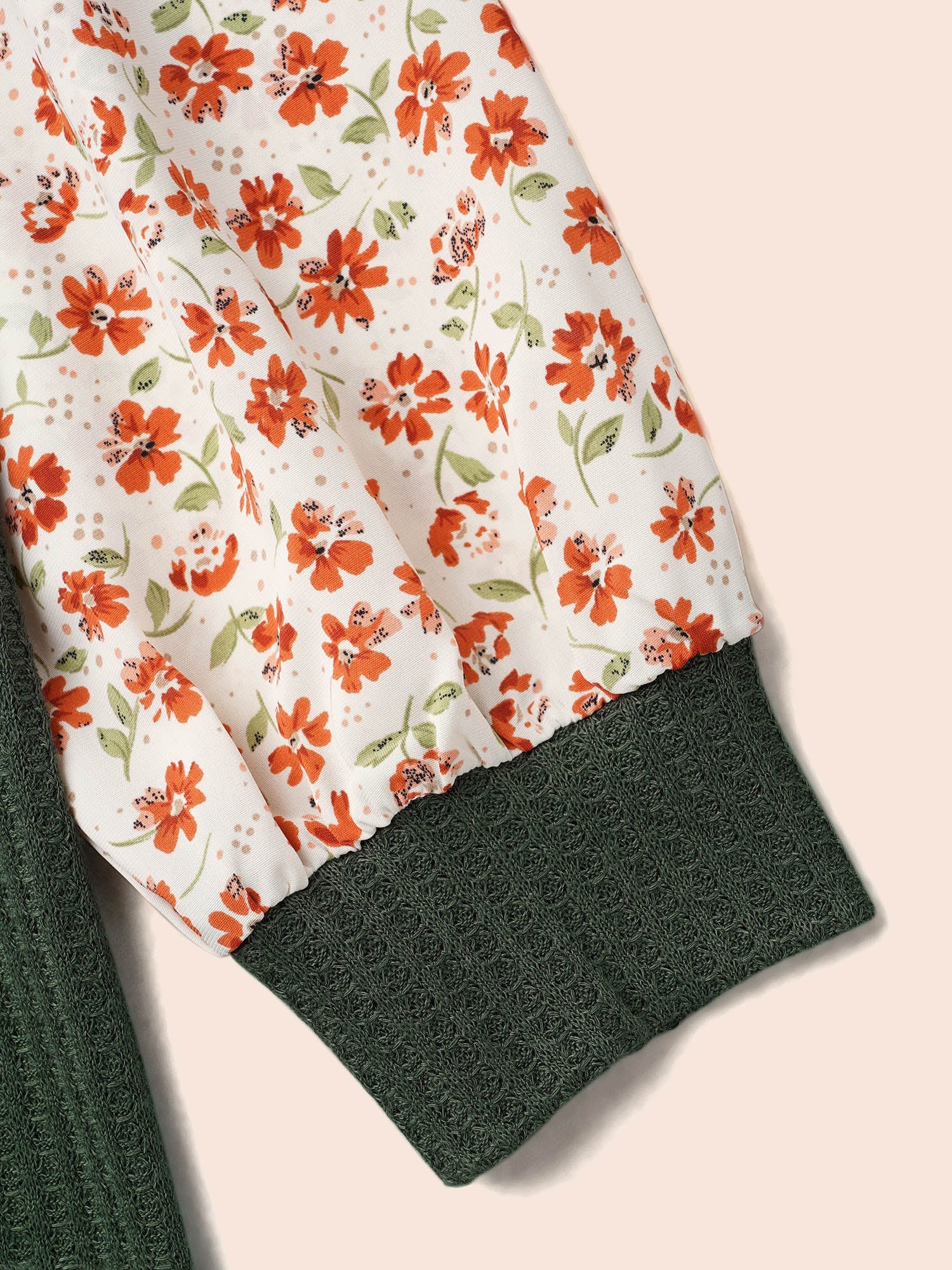 fbd0d2e2-292c-4a7b-bb6a-c716ad356287