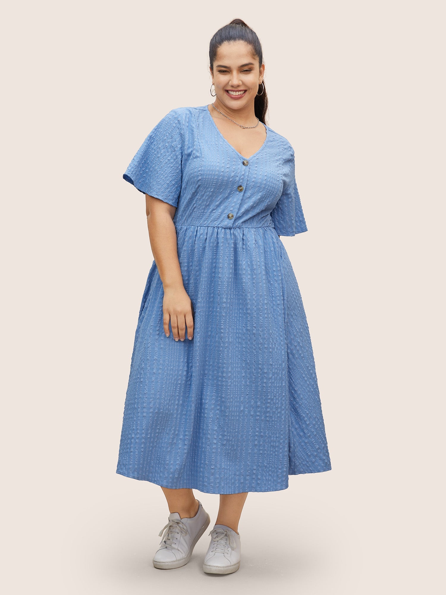 41362e2d-4e1d-441c-ba0a-b673551bd48d