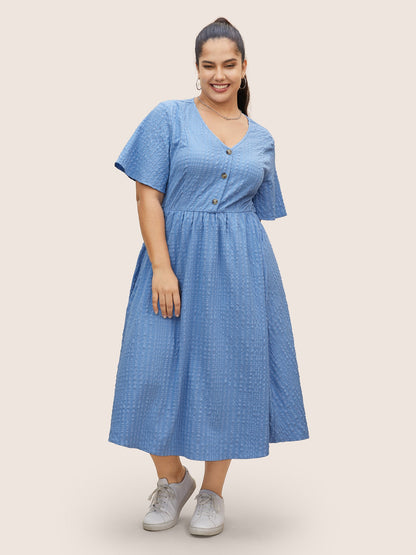 41362e2d-4e1d-441c-ba0a-b673551bd48d