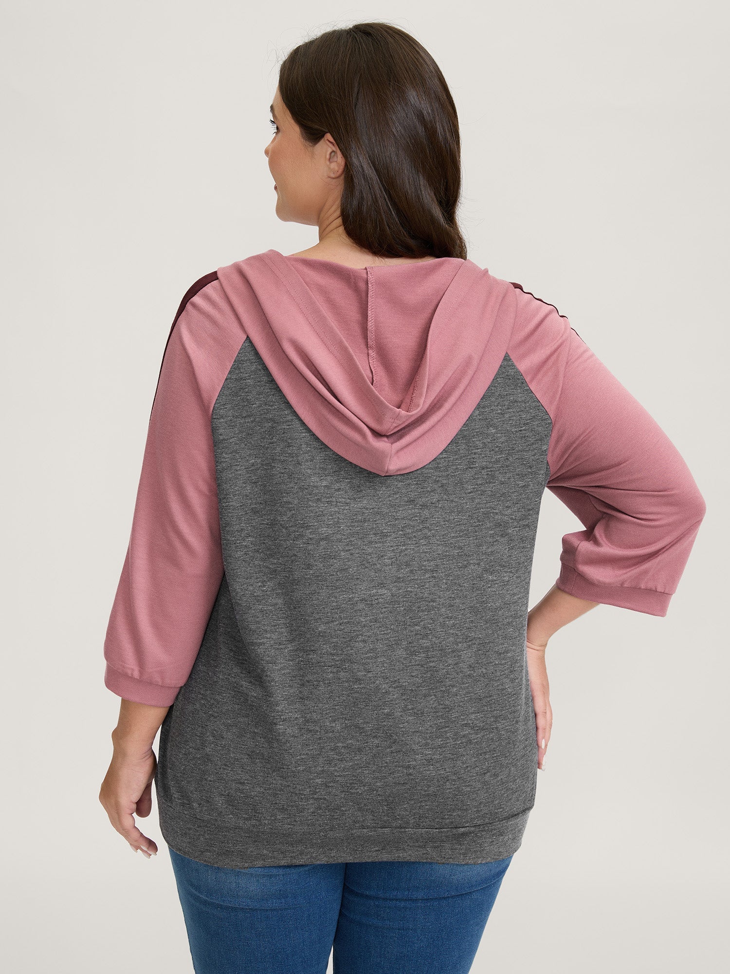 98534ebf-b709-4478-8406-a414d24b9052