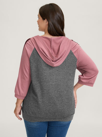 98534ebf-b709-4478-8406-a414d24b9052