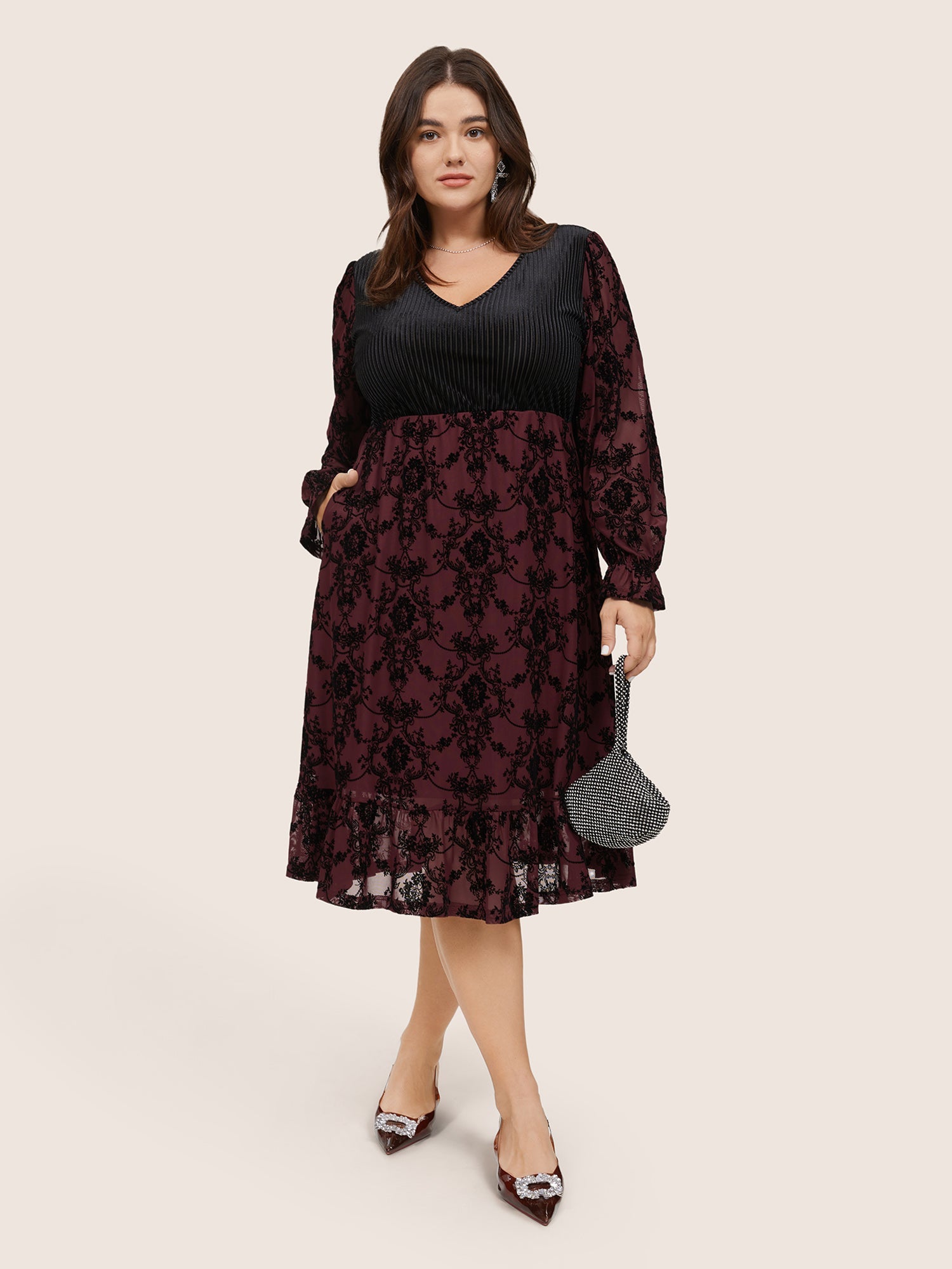 780076a4-a423-4aec-be05-95f40af53b18