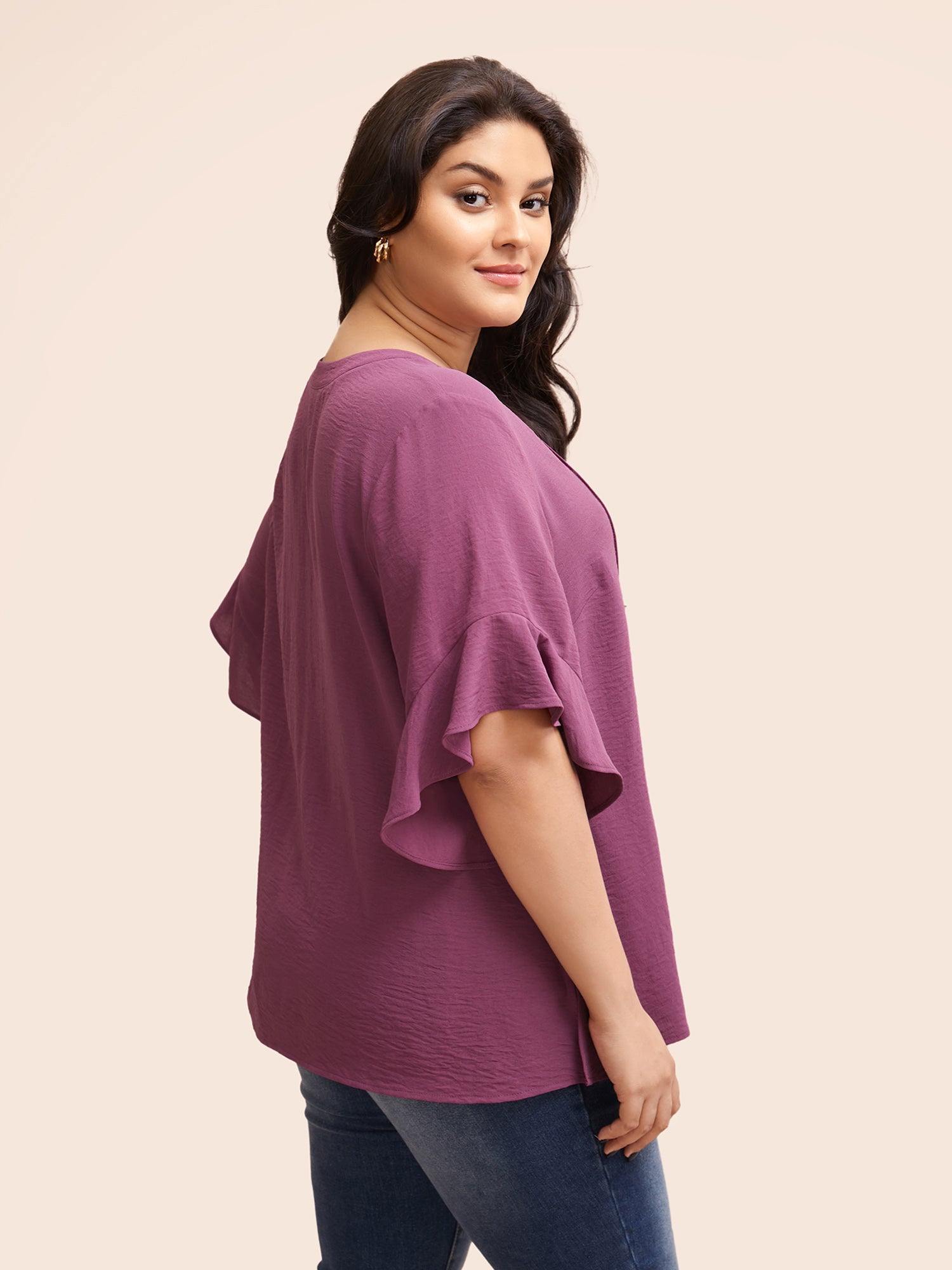 605ed3c5-280e-4cb1-ad07-d671af2638ba