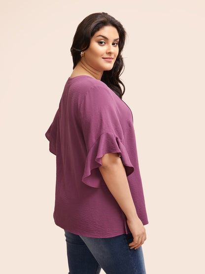 605ed3c5-280e-4cb1-ad07-d671af2638ba