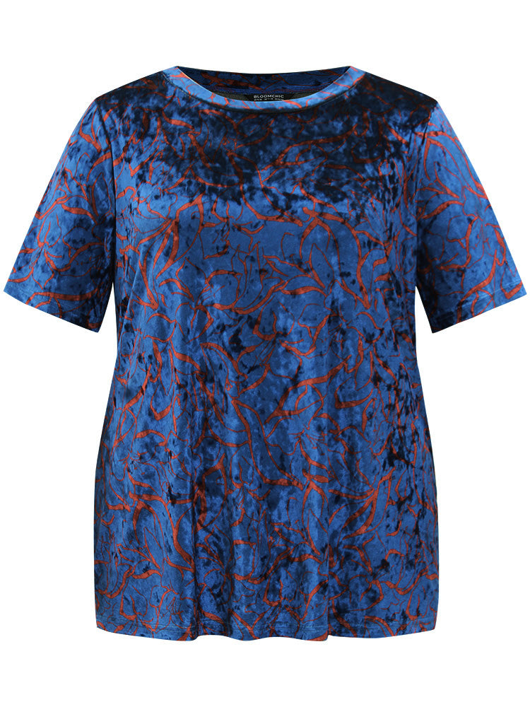 63a98f7d-1260-4cba-8f3c-396c94d70d94