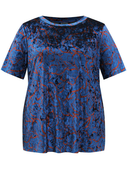 63a98f7d-1260-4cba-8f3c-396c94d70d94