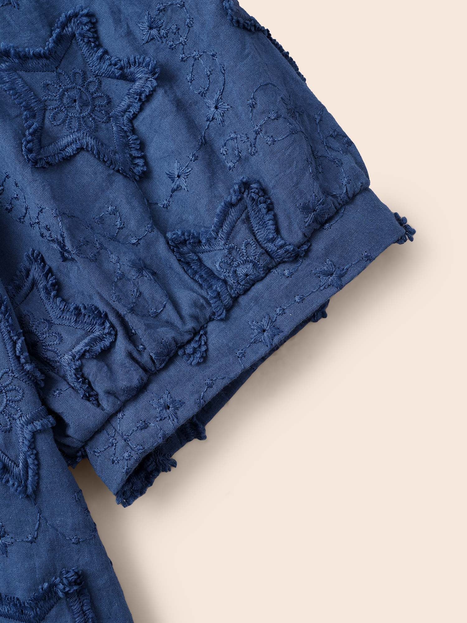 ebd1bfd5-7cba-4ef3-b5aa-9150c3403aaf