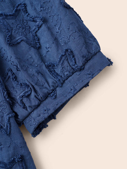 ebd1bfd5-7cba-4ef3-b5aa-9150c3403aaf