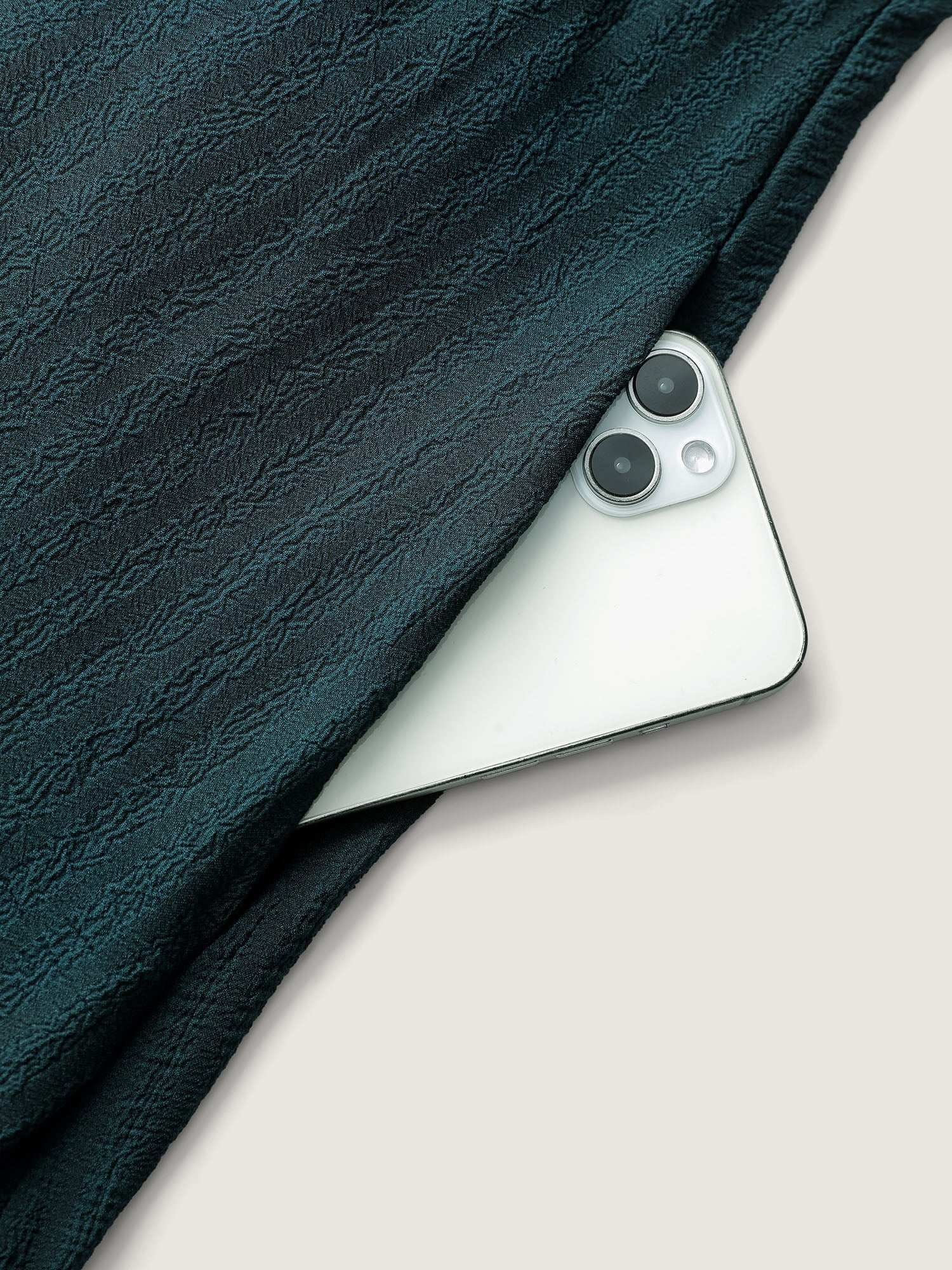 866d4a02-e767-4420-b0d8-fbc5dfda61cc