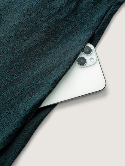 866d4a02-e767-4420-b0d8-fbc5dfda61cc