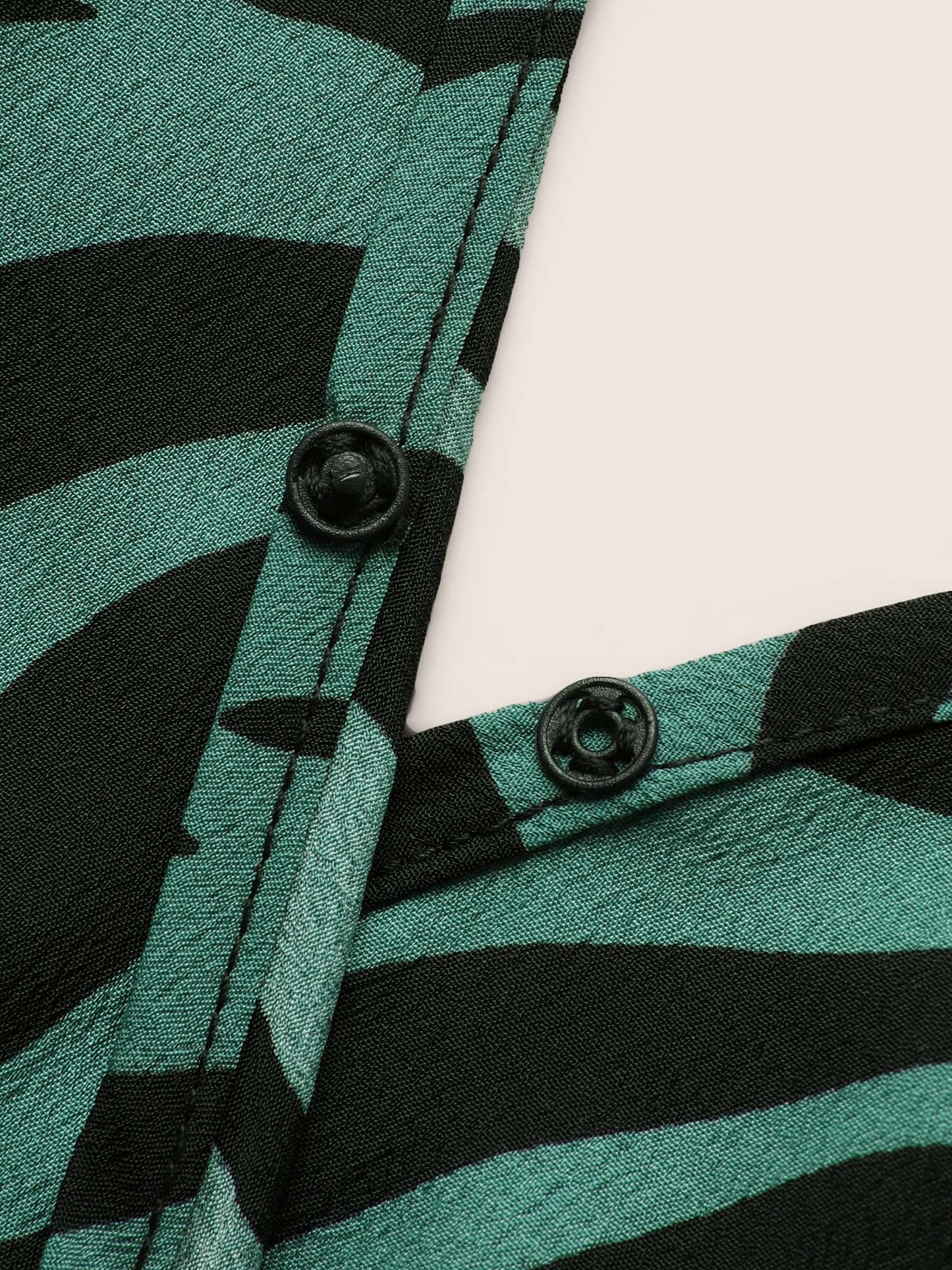 3c42d230-c225-4def-9b0d-5c3e8e009412