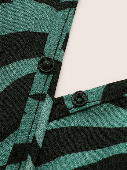 3c42d230-c225-4def-9b0d-5c3e8e009412