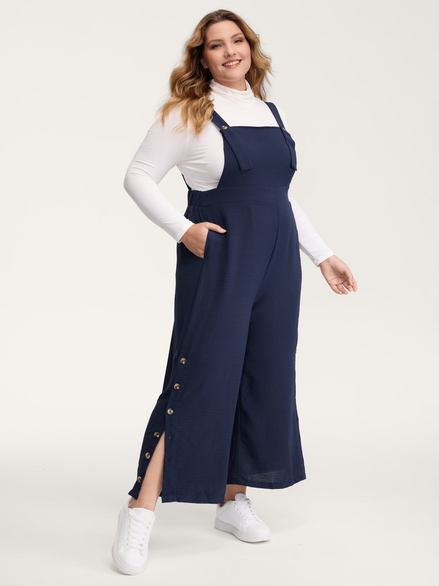 932e05a6-510e-495b-88f6-a0e2f6f7751d