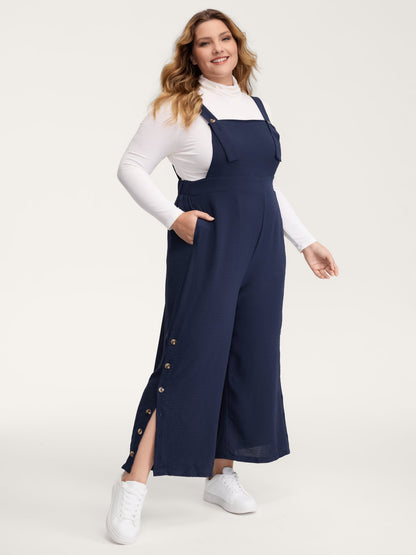 932e05a6-510e-495b-88f6-a0e2f6f7751d