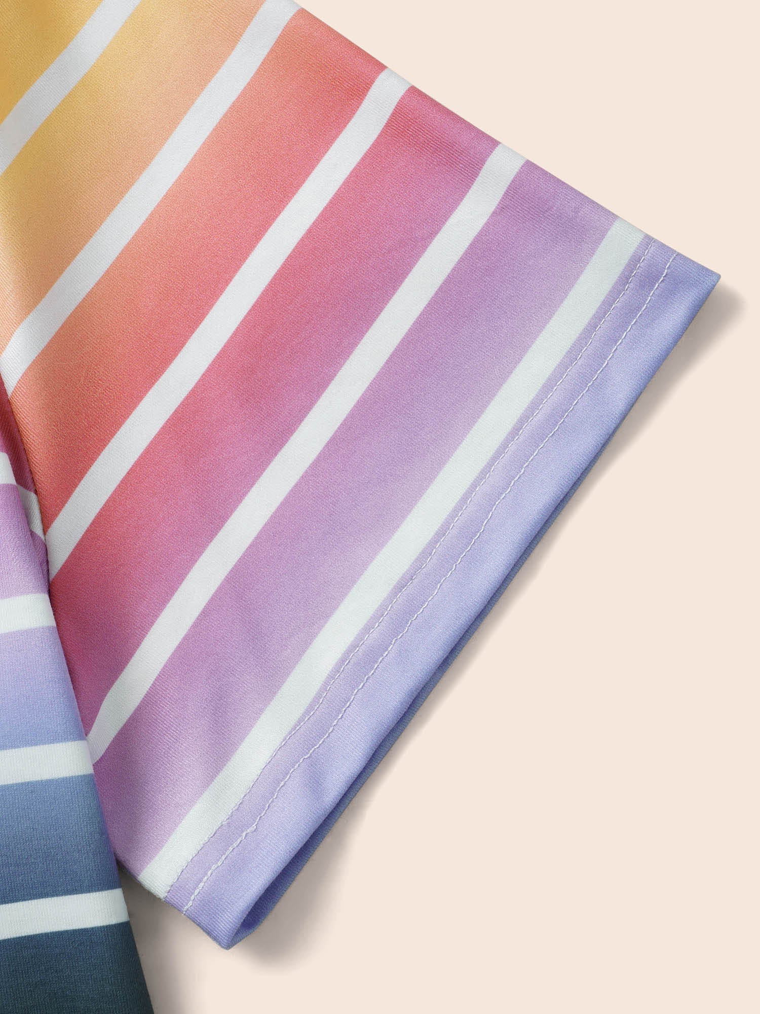 2f4d1bfc-38f8-444d-8b7b-9b88c7d38393