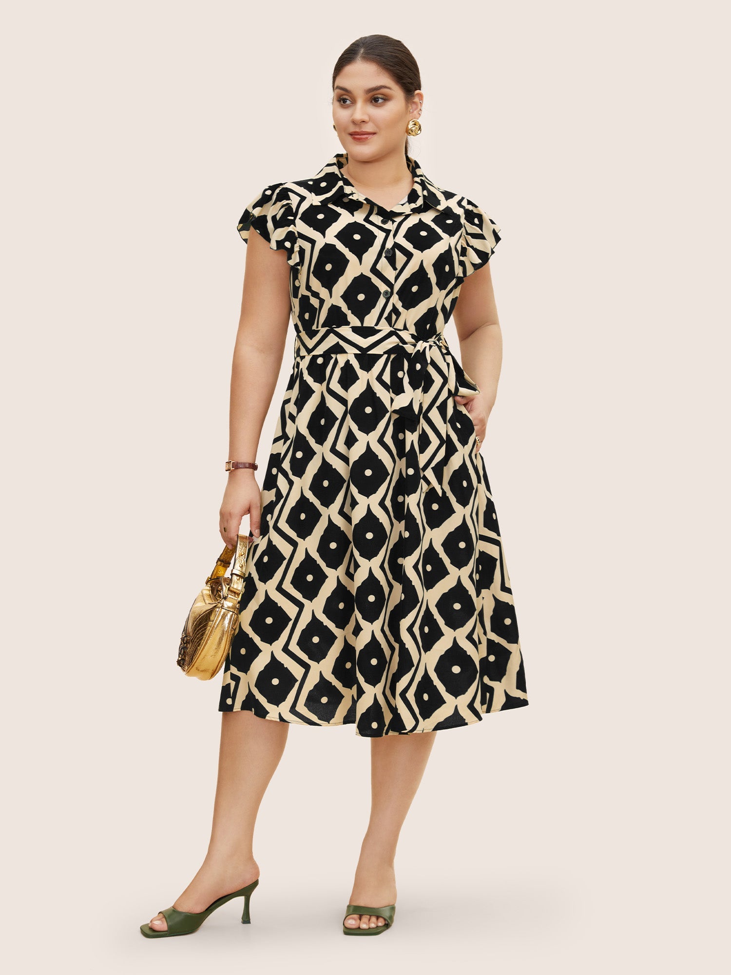 459d58f0-78fc-43bd-b2bf-08a1146aee7e