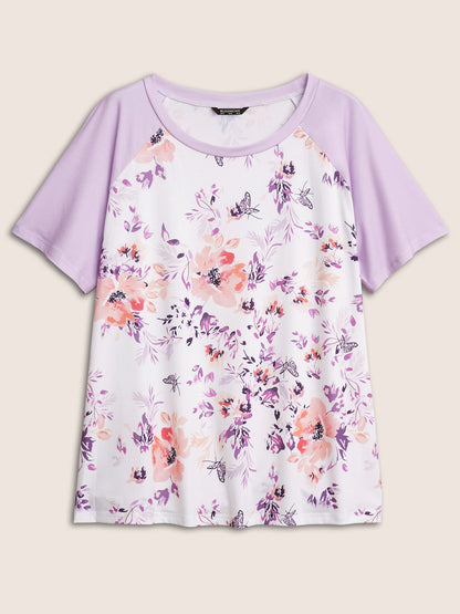 91387a75-3490-4ef6-9948-f70282dccbe7