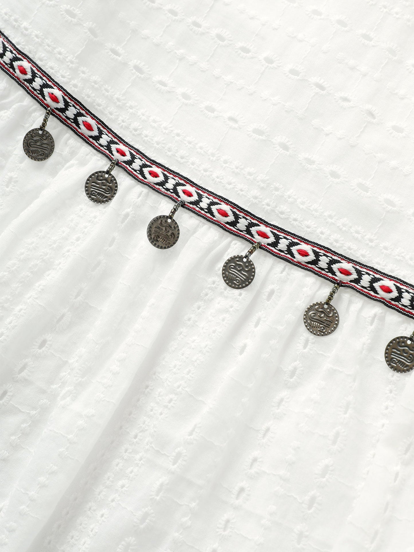 6e484738-f360-4336-ad63-dd4e5dccdea1