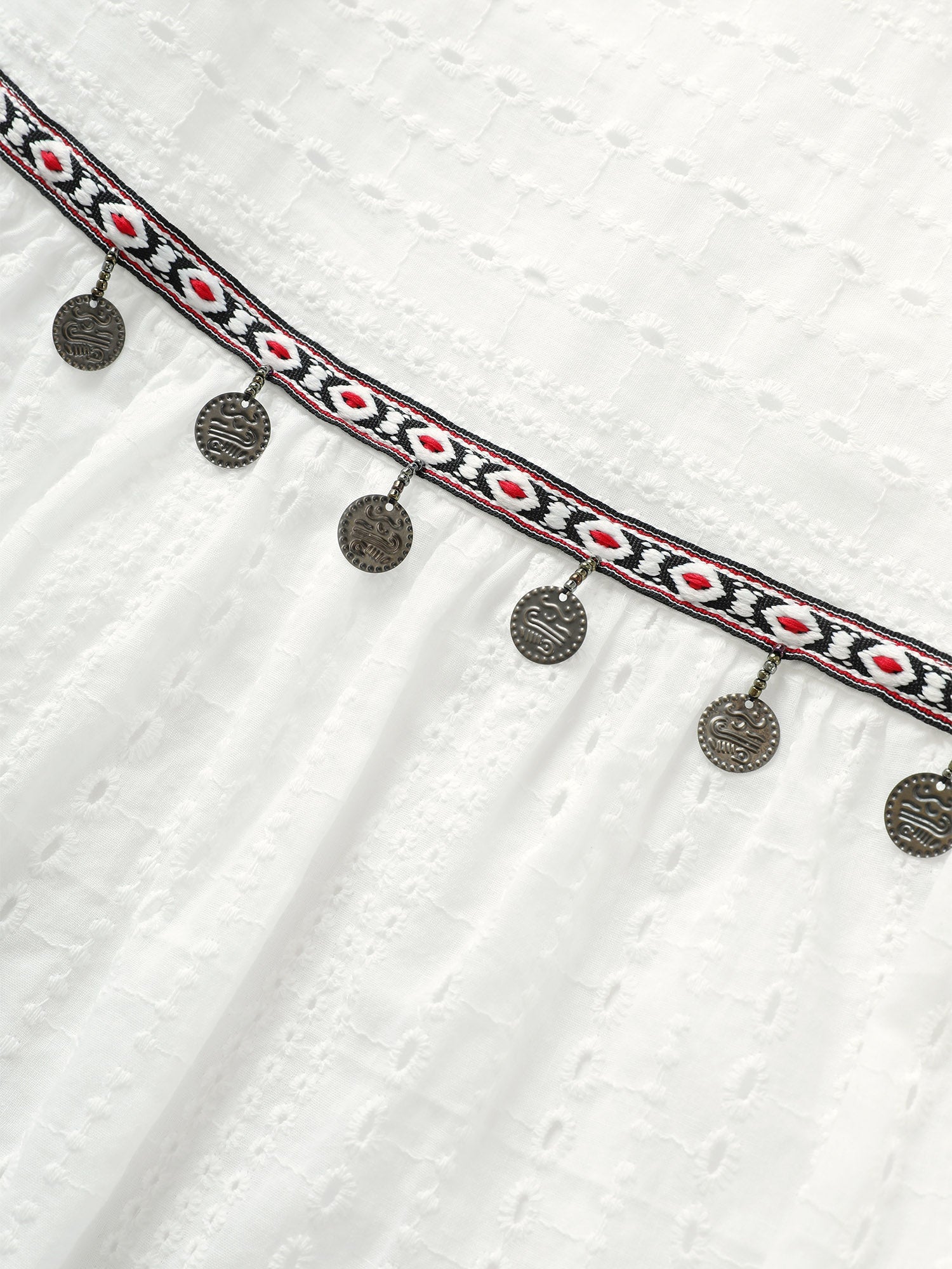 6e484738-f360-4336-ad63-dd4e5dccdea1