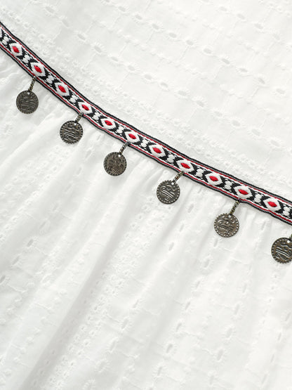 6e484738-f360-4336-ad63-dd4e5dccdea1