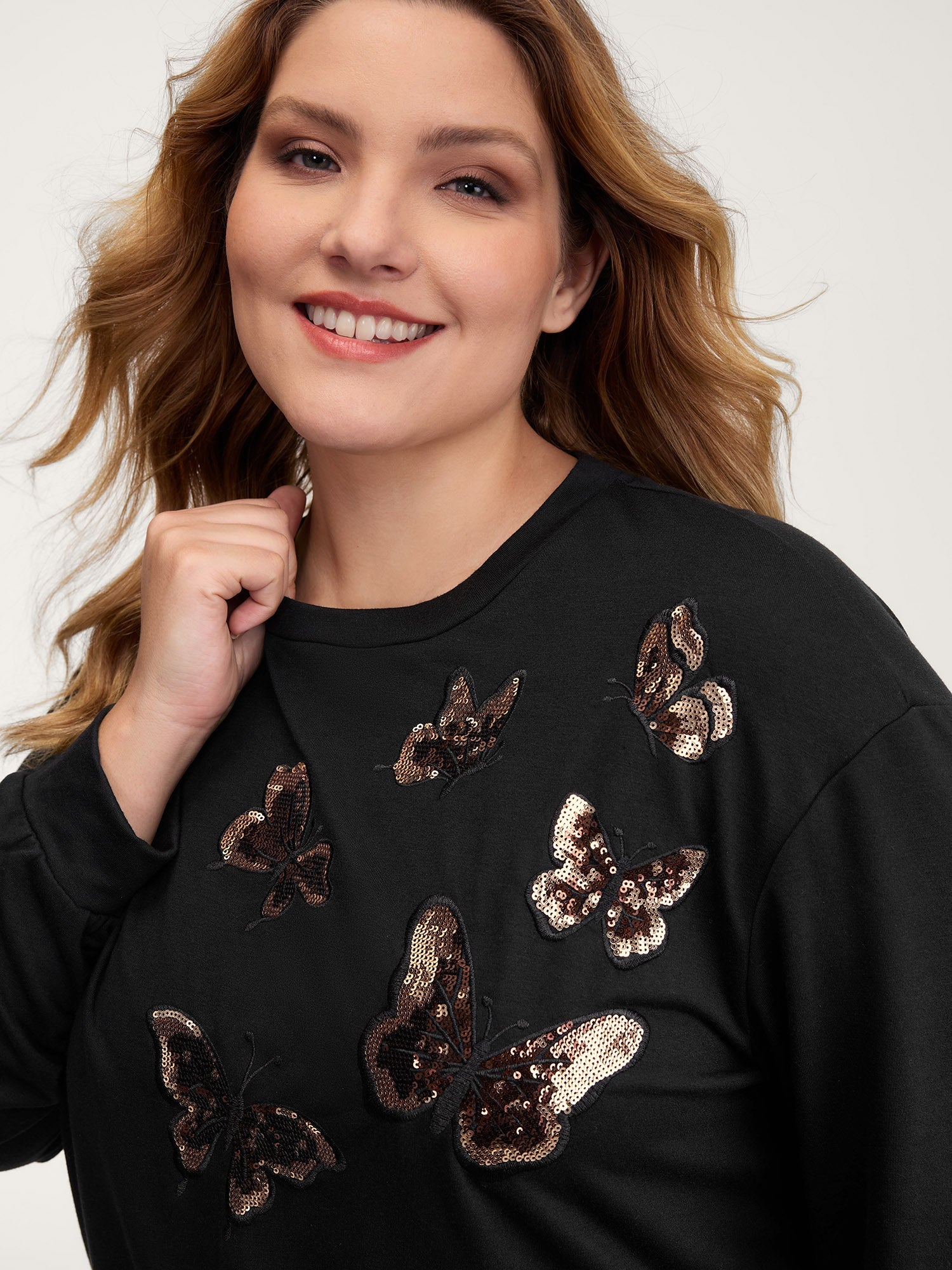 55727098-11fa-4094-9cab-a600e8e9b3a4