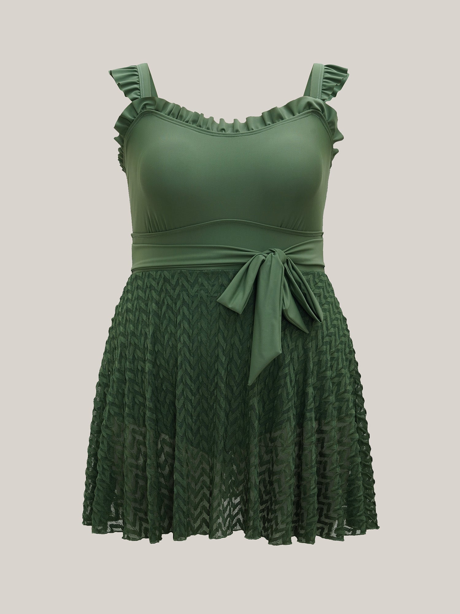 6c4e672d-d8c6-4f15-b355-ca0ca0201dee