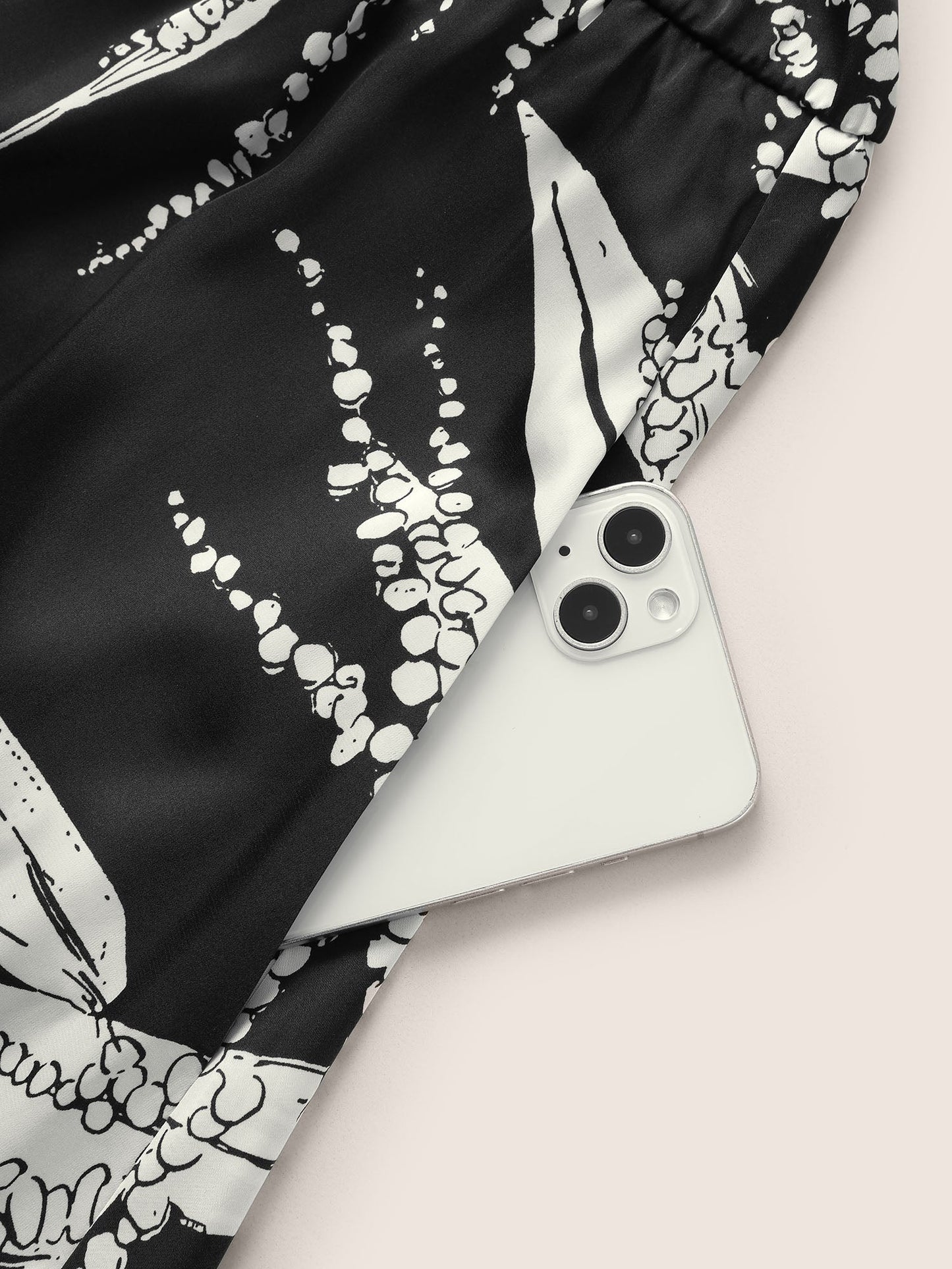 4f33f72e-05a6-4c3b-8827-17b828e11046