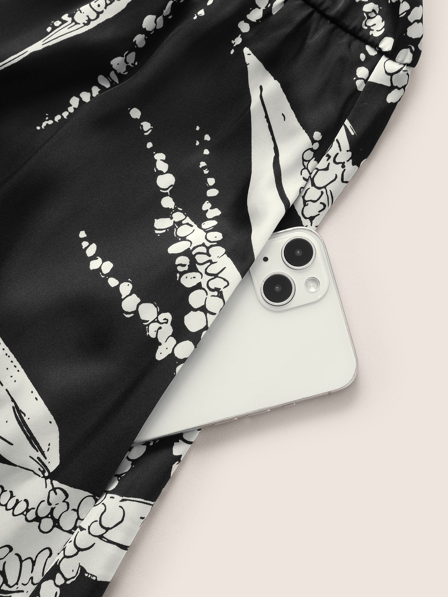 4f33f72e-05a6-4c3b-8827-17b828e11046