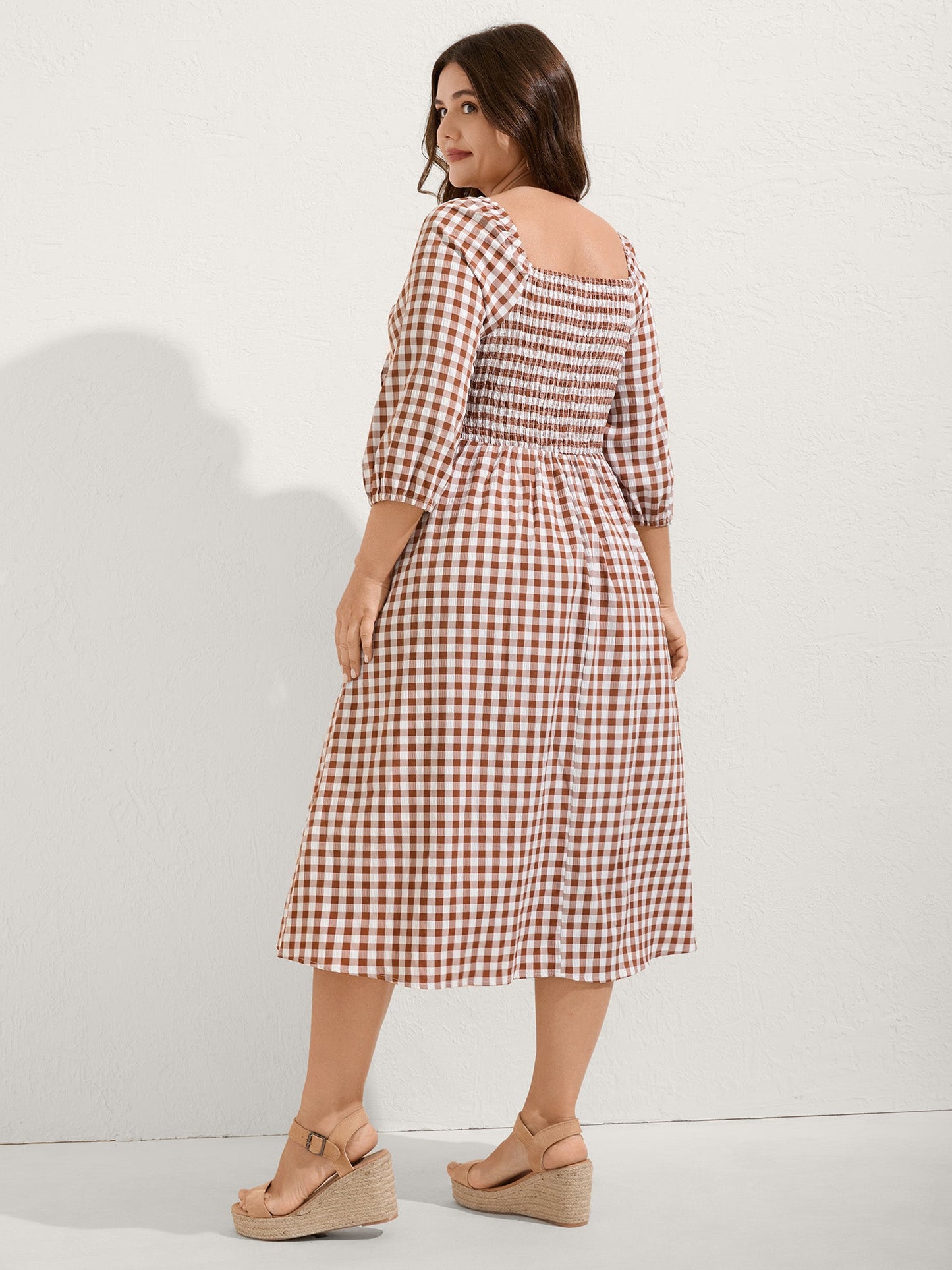 e8578dad-3a8e-42bb-b888-bb6cb283f8fc