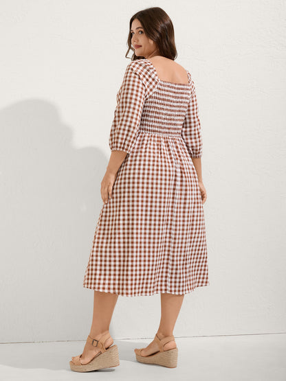 e8578dad-3a8e-42bb-b888-bb6cb283f8fc