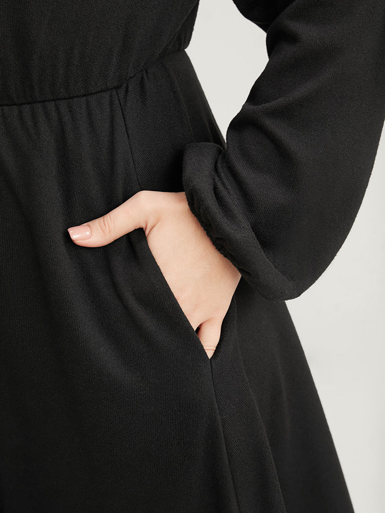 2cc4c5fa-76b6-43d5-8a11-e21738141cf7