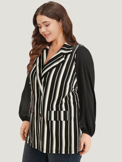 766b3147-b072-4df3-9c71-f5e161d8c541