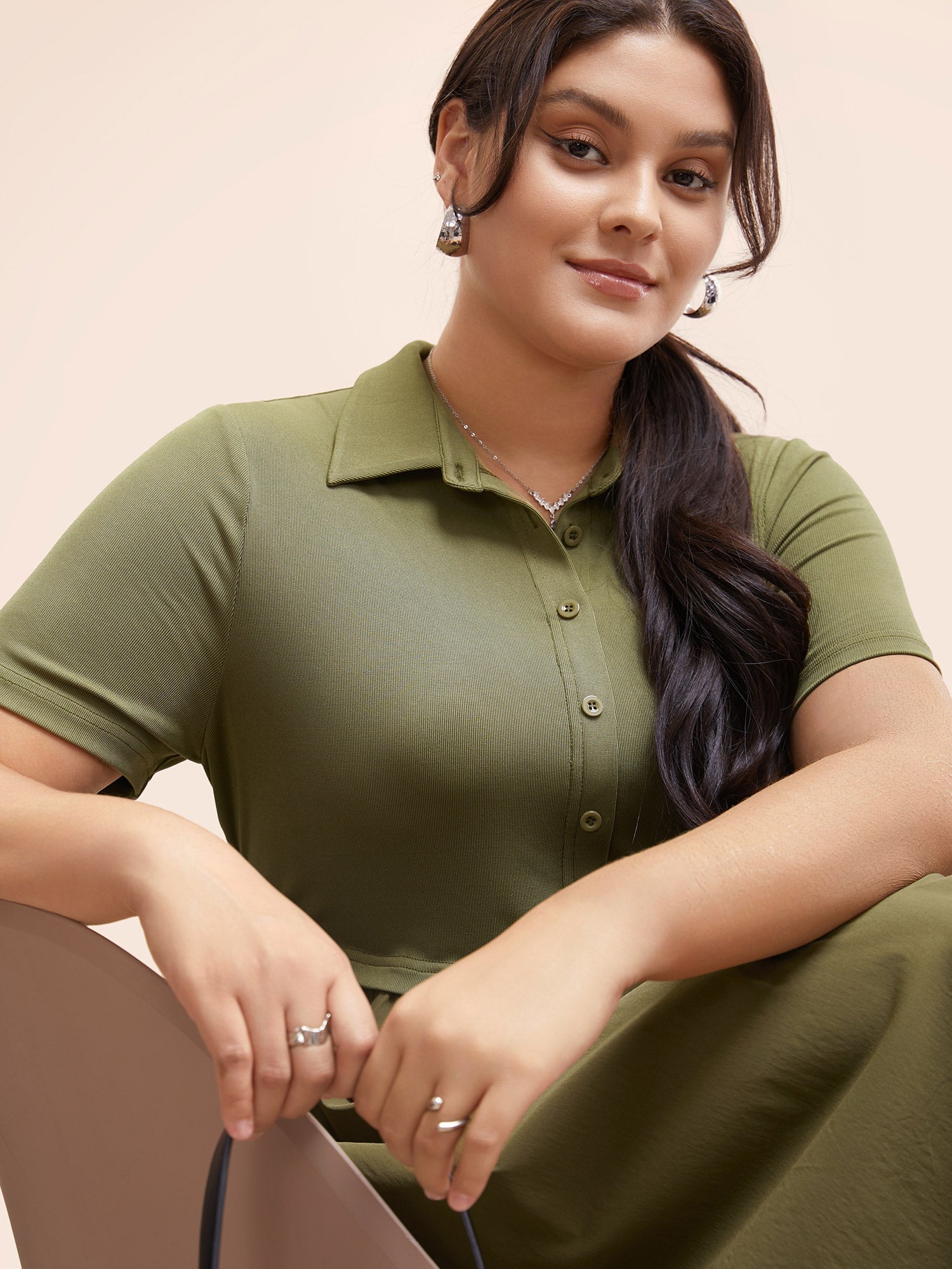 b86c3d7a-3e32-44e4-a6ef-7c4501058c17