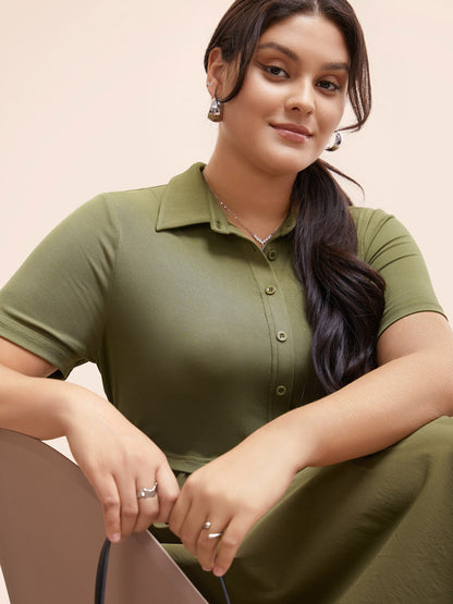 b86c3d7a-3e32-44e4-a6ef-7c4501058c17