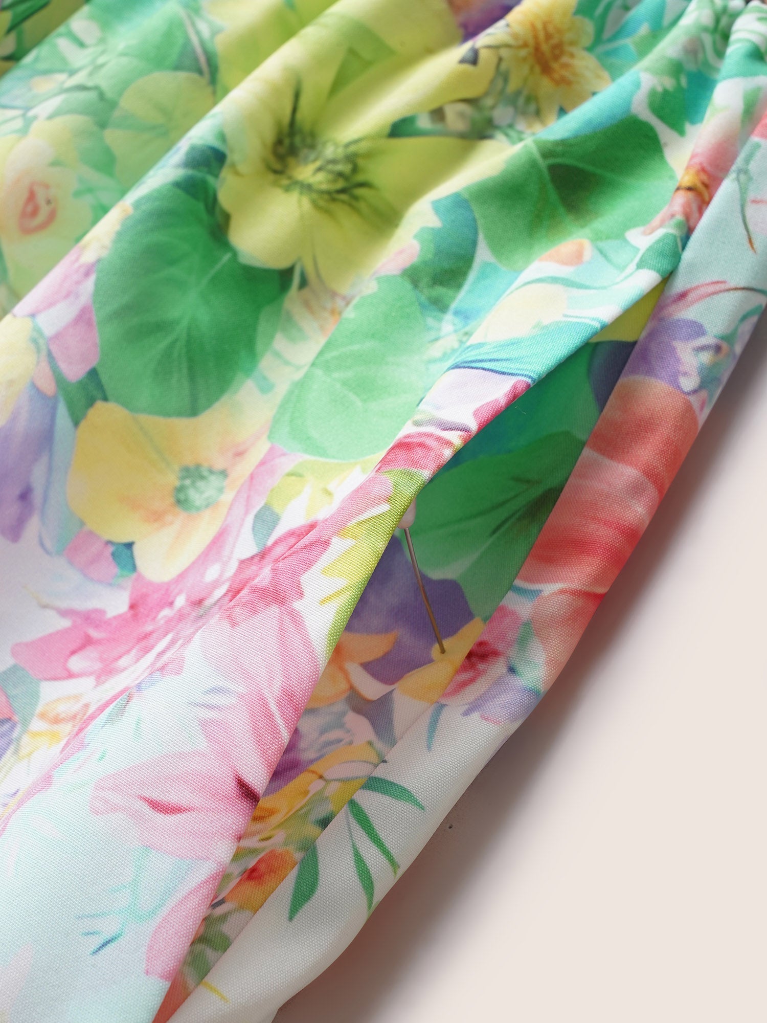 adc6ff96-dd74-4e06-a6f0-6f063f100e23