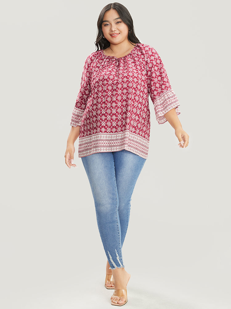 edf87f88-c01f-4cb9-87ad-9d2cf84bf667