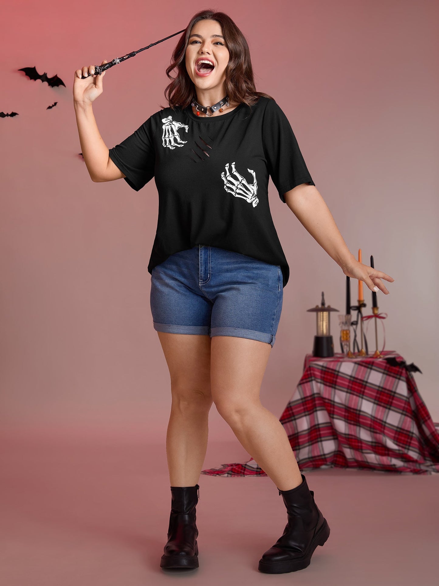 0c091100-ecf5-4d60-adf9-f059a50c64f2