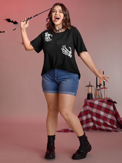 0c091100-ecf5-4d60-adf9-f059a50c64f2