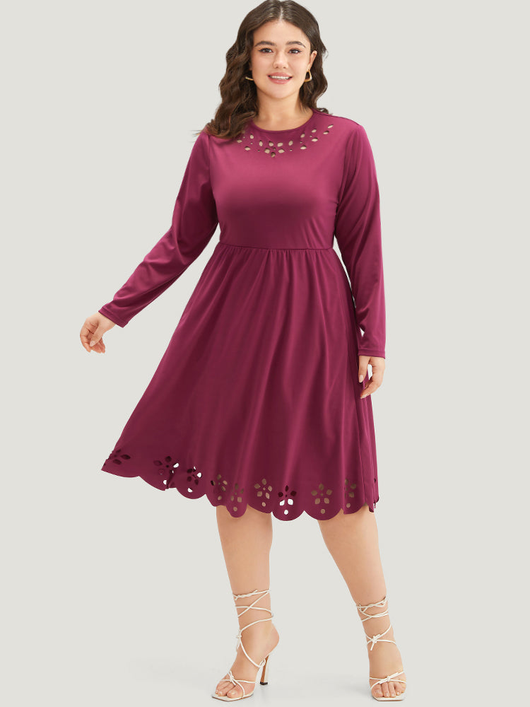 0729f0f4-8c9f-4bb7-ab67-f0c7b7c72763