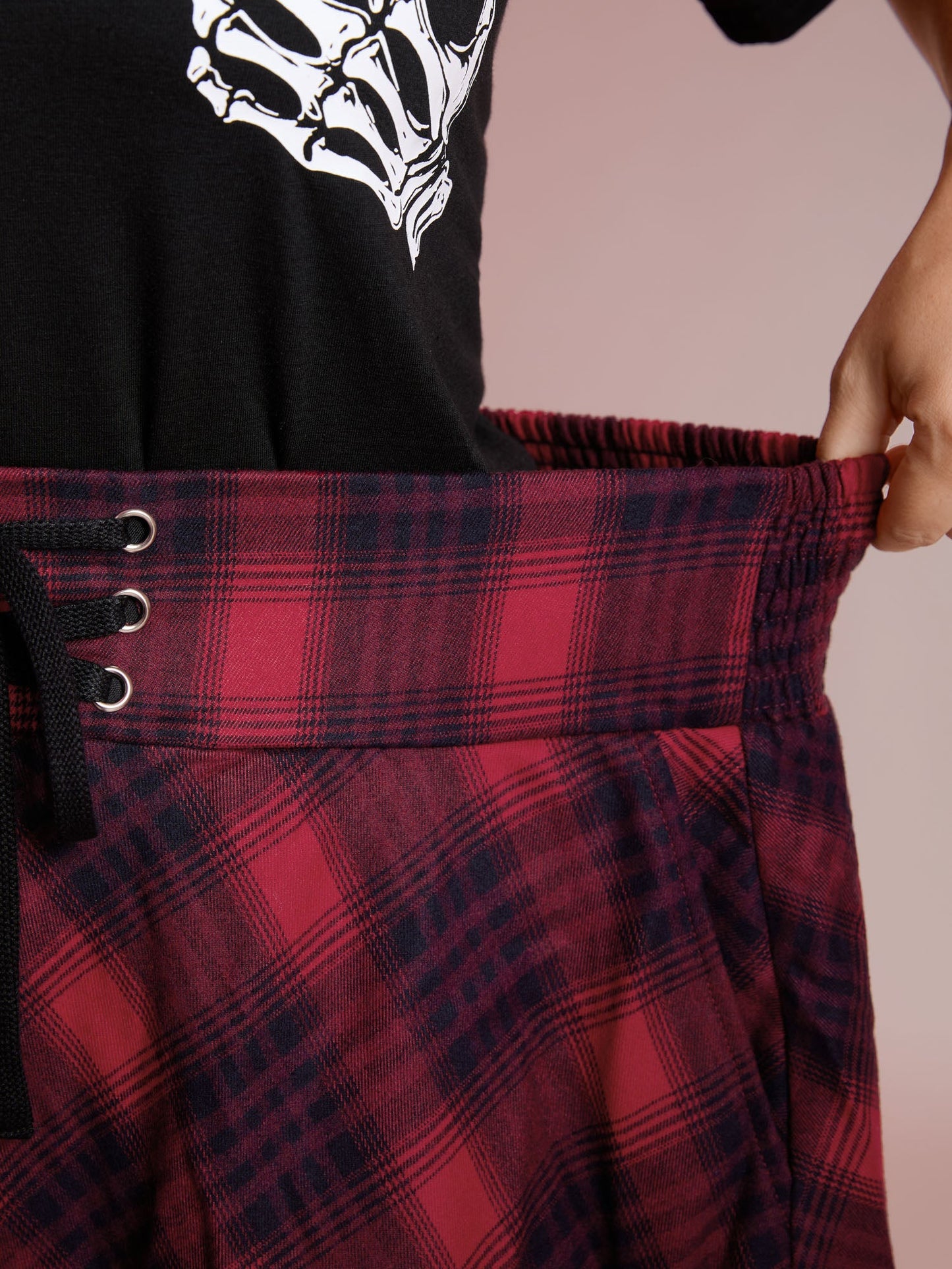 cfacd360-82f4-456c-926f-184c90e97b40