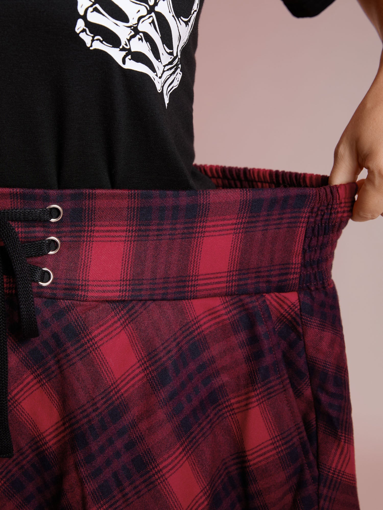 cfacd360-82f4-456c-926f-184c90e97b40