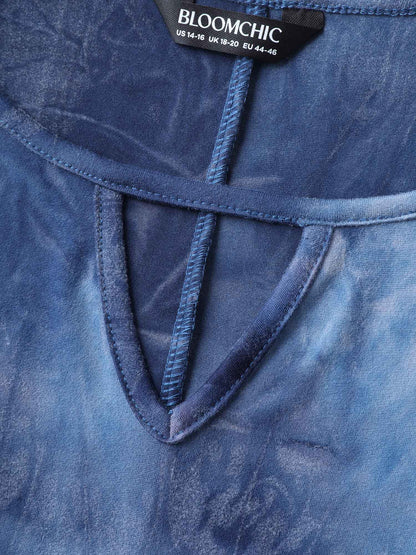 35e5cb7d-9c28-471c-85b1-78b4313b6554