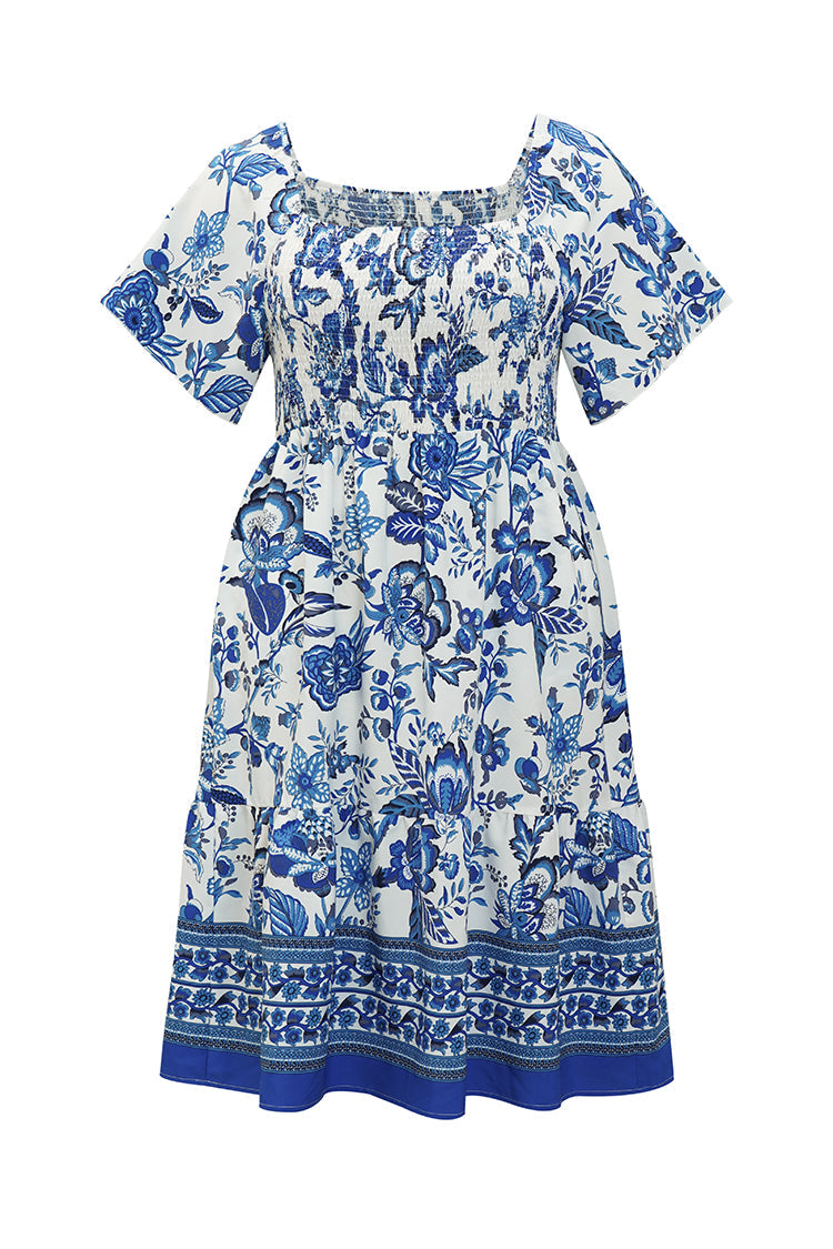 63ca9089-cbc4-4756-afef-e7c8c4393f8d