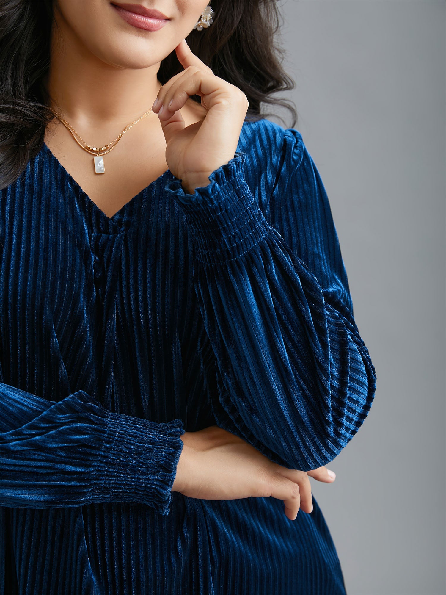 93e8cae8-d3ae-4c7c-bf3f-d86473b63523